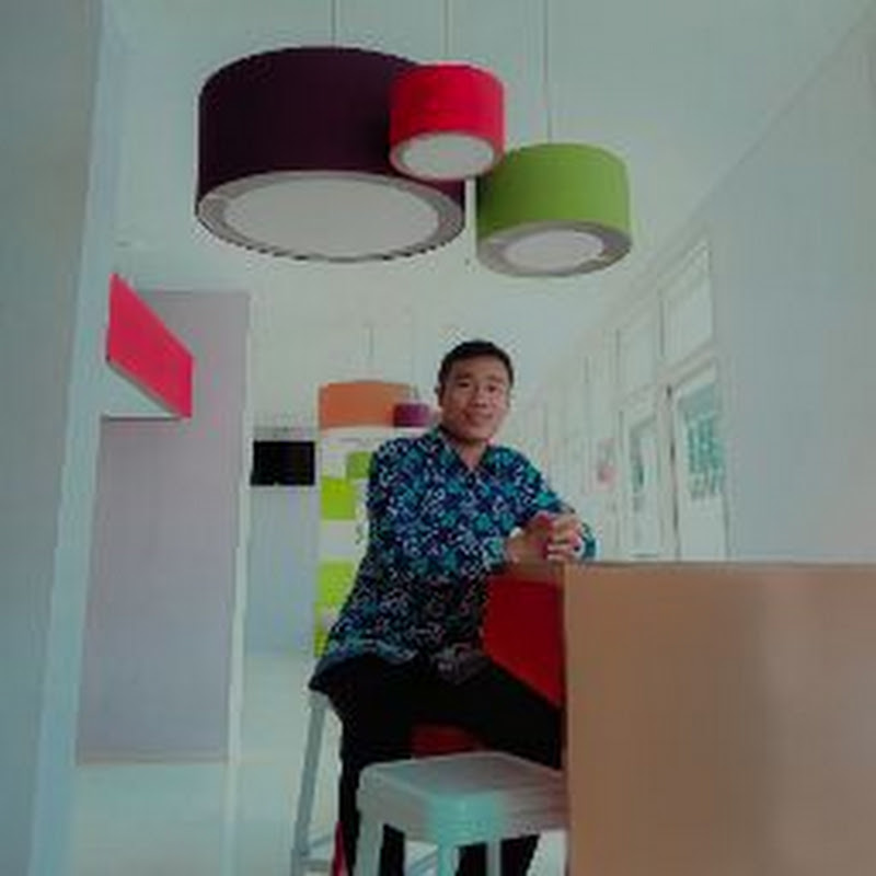 Ilman Hakim