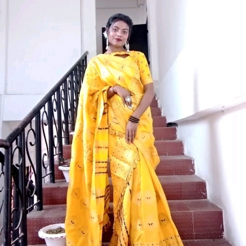 jiya's kitchen and beauty