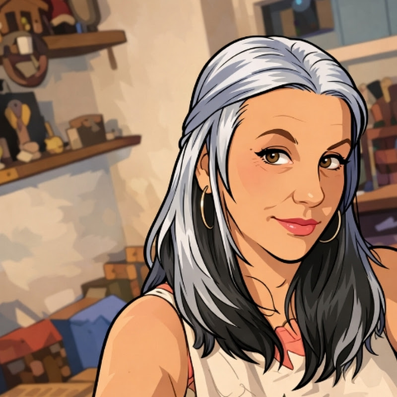 La renaissance argentée 