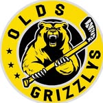 Olds Grizzlys