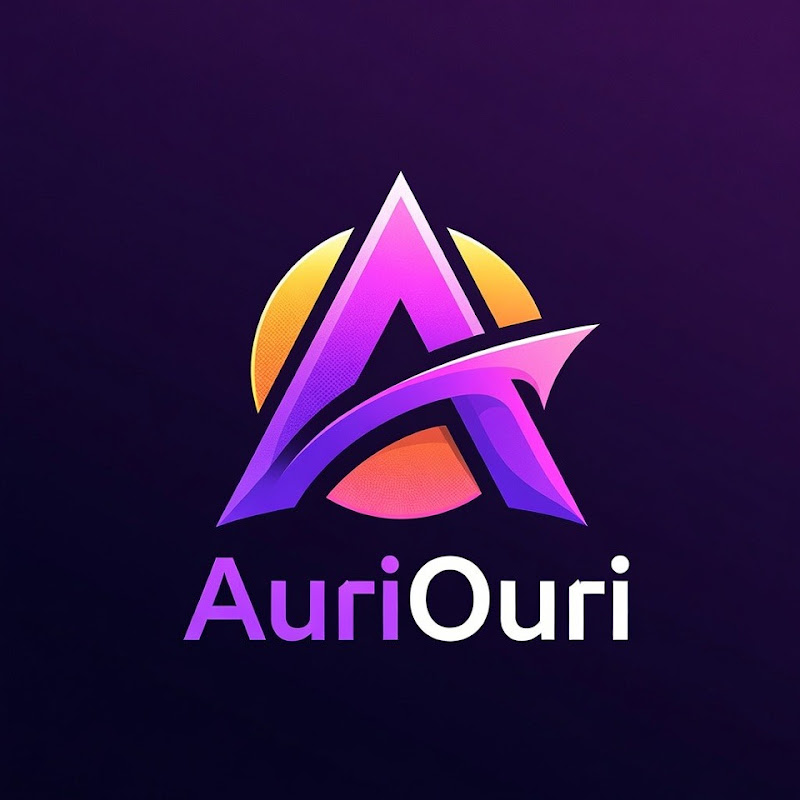 AuriOuri 