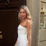 Maria Raiskaia