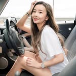 Vivi