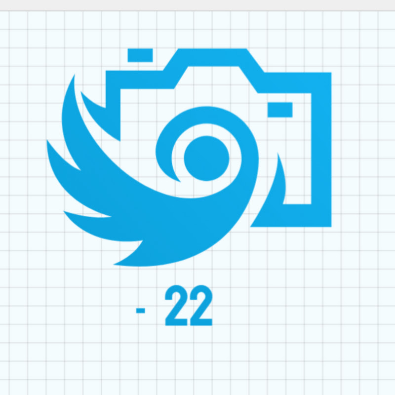kdad22