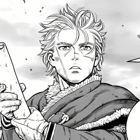 Damian