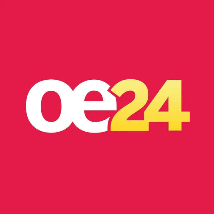 oe24.at