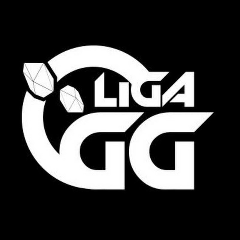LIGA GG