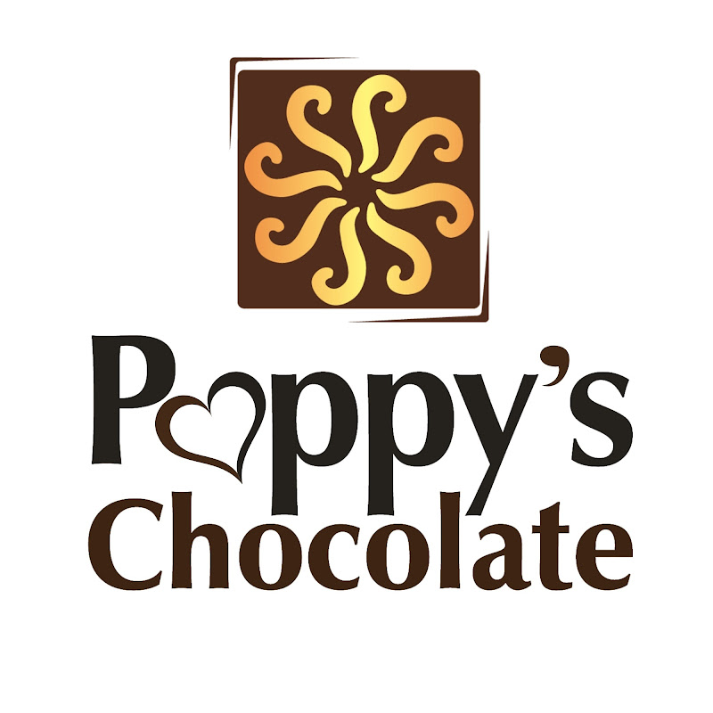 Poppy's Chocolate