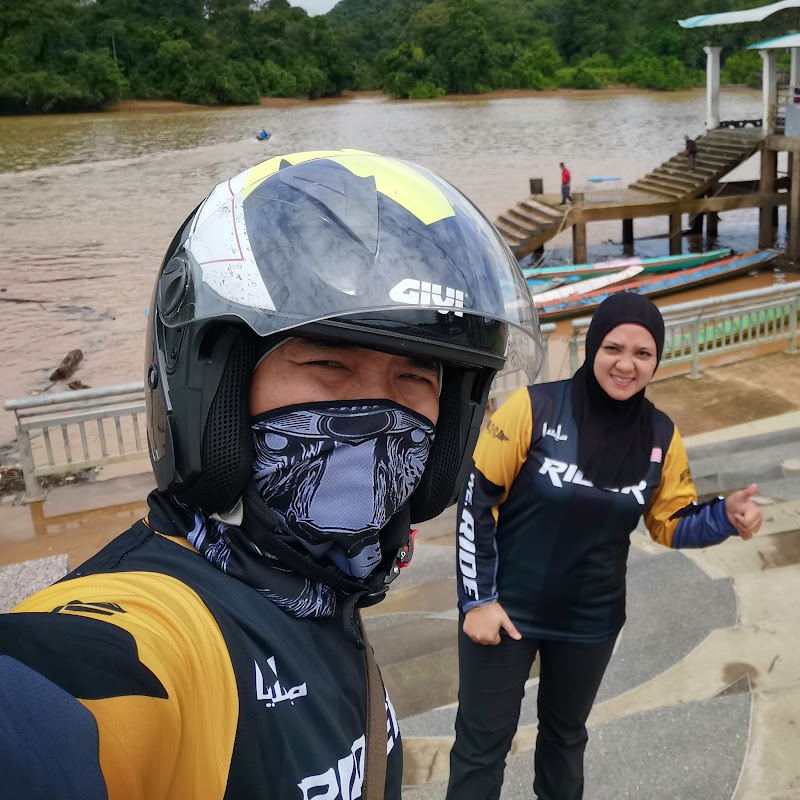 Hardyazroy