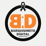 Barquisimeto Digital