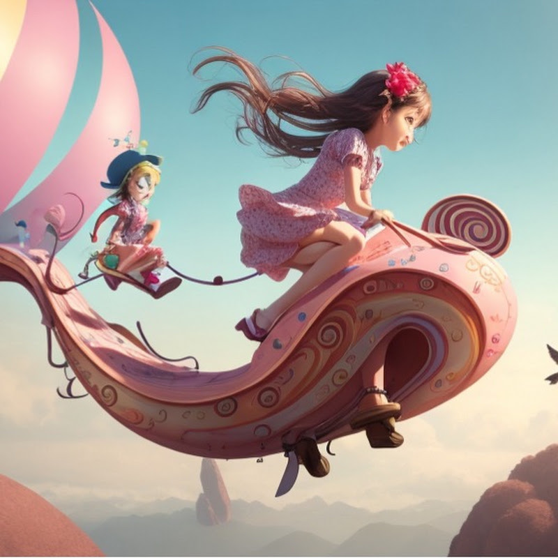AnimaVerse