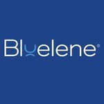 Bluelene