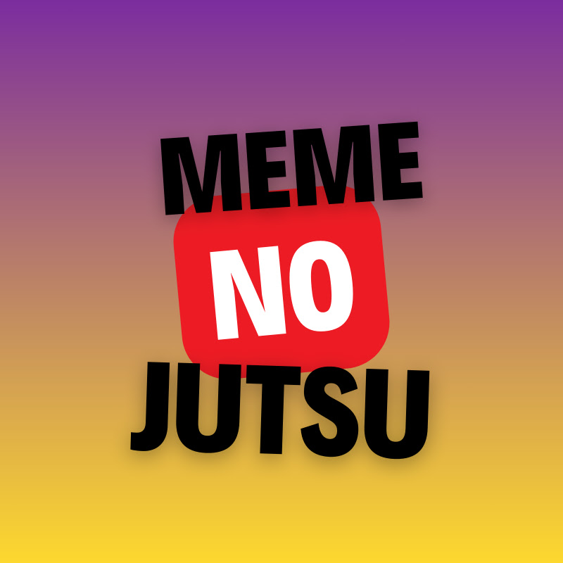 Meme no Jutsu
