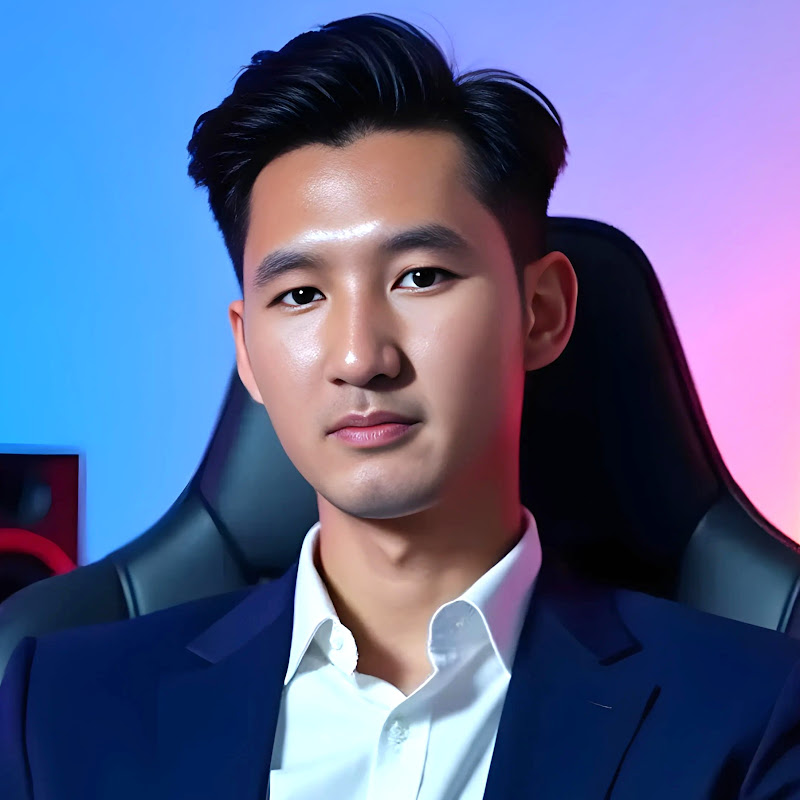 Min Htin