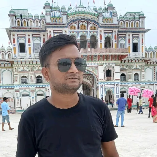 Paswankrishna_k🇳🇵