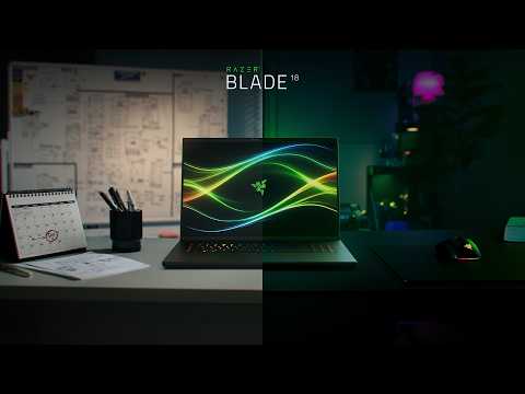 R Λ Z Ξ R