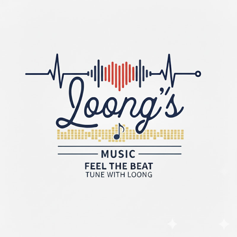 Loong's Music