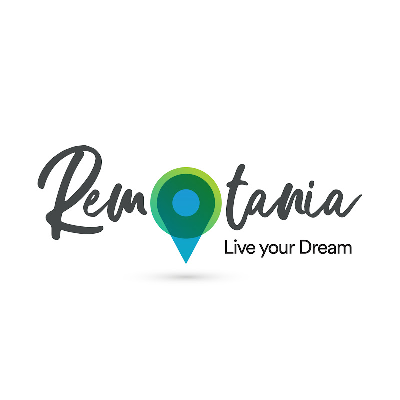 Remotania Coaching
