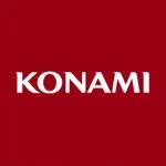 Konami Digital Entertainment