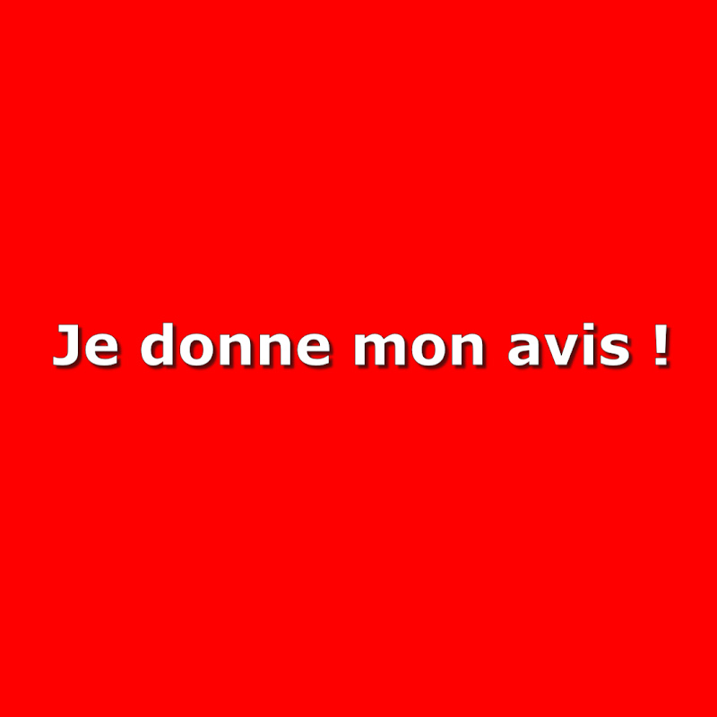 On en parle !