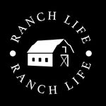 Ranch Life