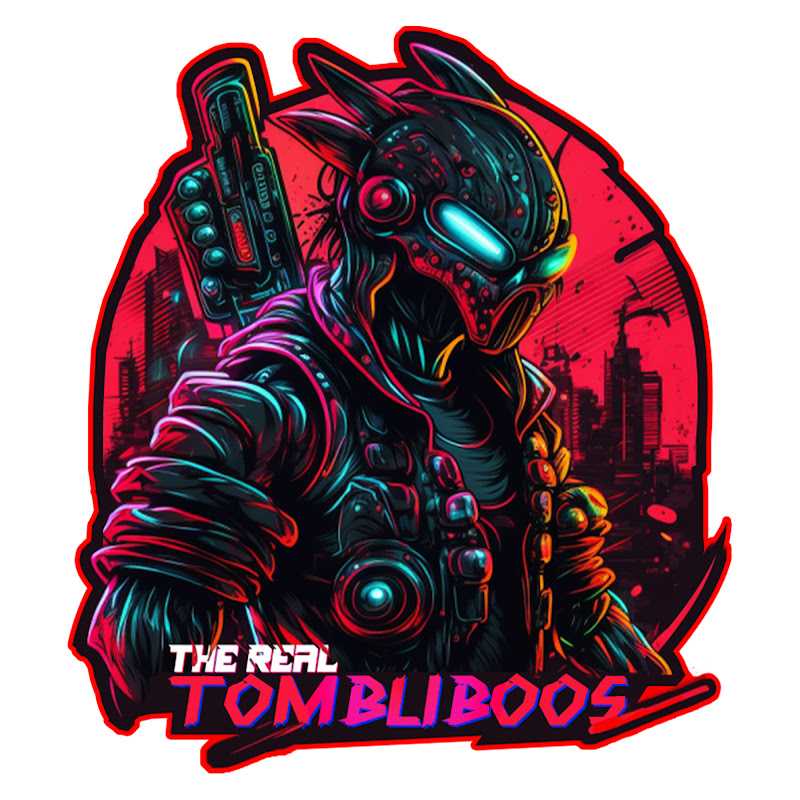 TheRealTombi