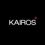 Kairos