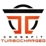 CrossFit Turbocharged