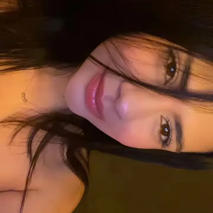 Diana Guarin