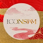 ICONSIAM
