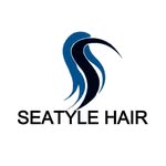 Hair Extensions Factory|Genius&Butterfly Weft|Ktip|TapeIn|Topper