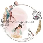AnamAzing Insight