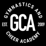 GCA OF CT