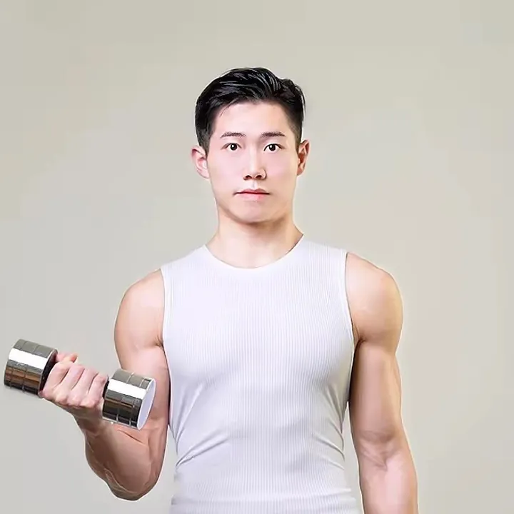 FitnessDong