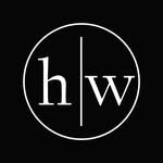 HoneyPot Waxing