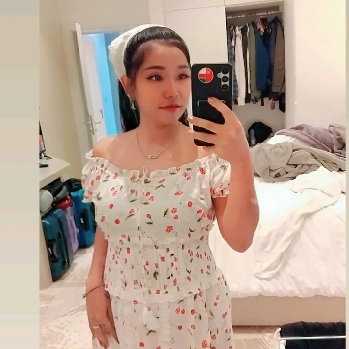 cindynonglak