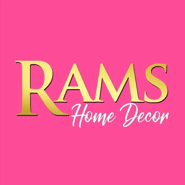 ramshomedecor