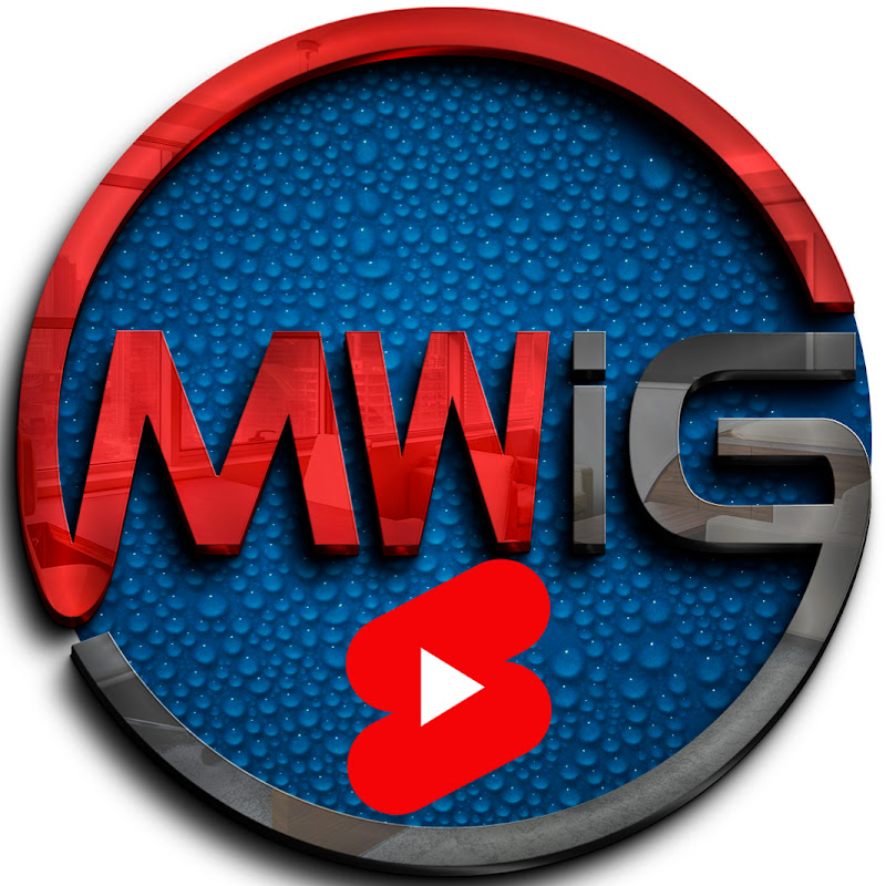 Meanwhile In the Garage Shorts