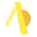archdesign281