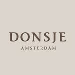 Donsje Amsterdam