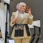 Nazlı Ata