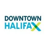 Downtown Halifax