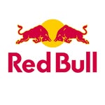 Red Bull Suomi 🇫🇮