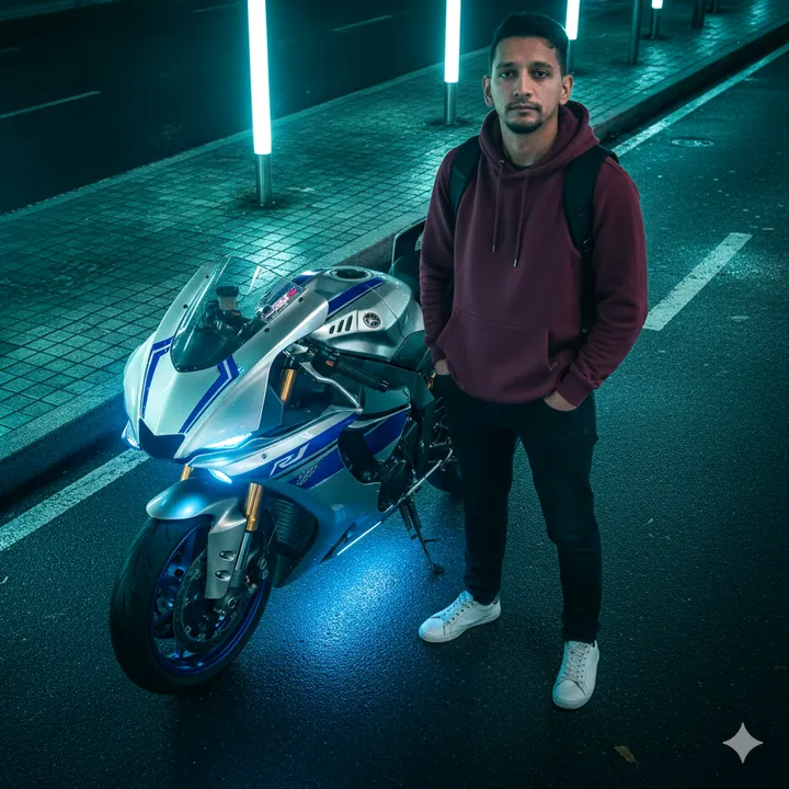 Jear | FXLab