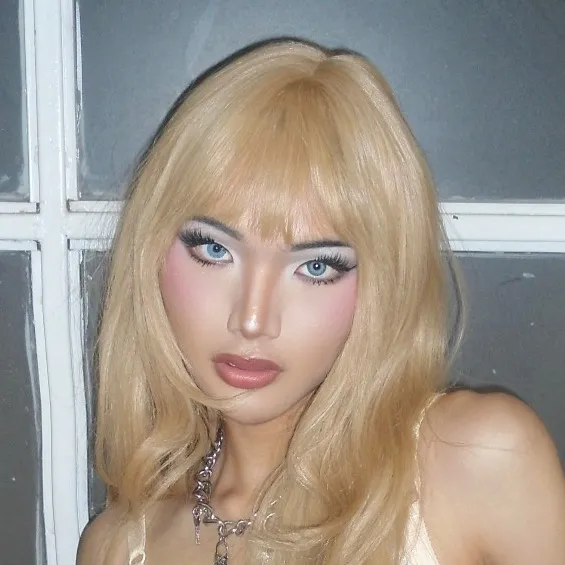 𝗦𝗨𝗡𝗗𝗔𝗬 ★