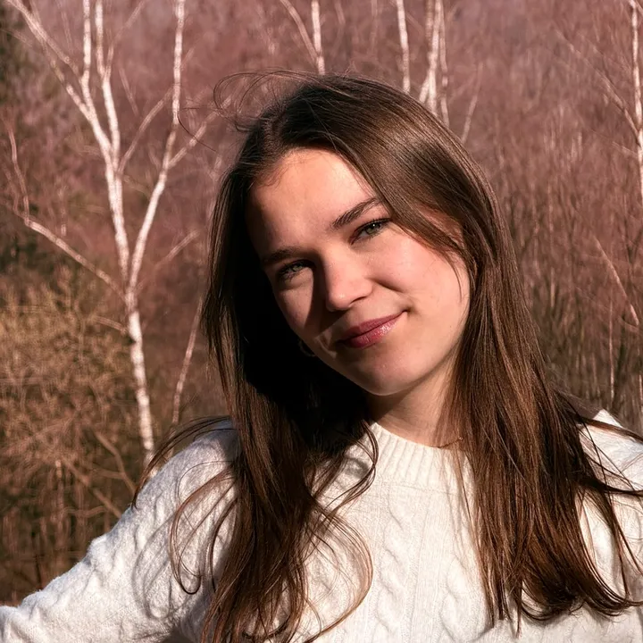 michellegroeneveld