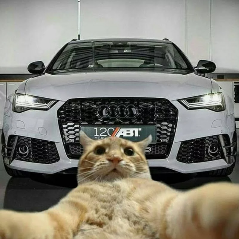 ЛЮБИТЕЛЬ ВСЕГО_GAMES