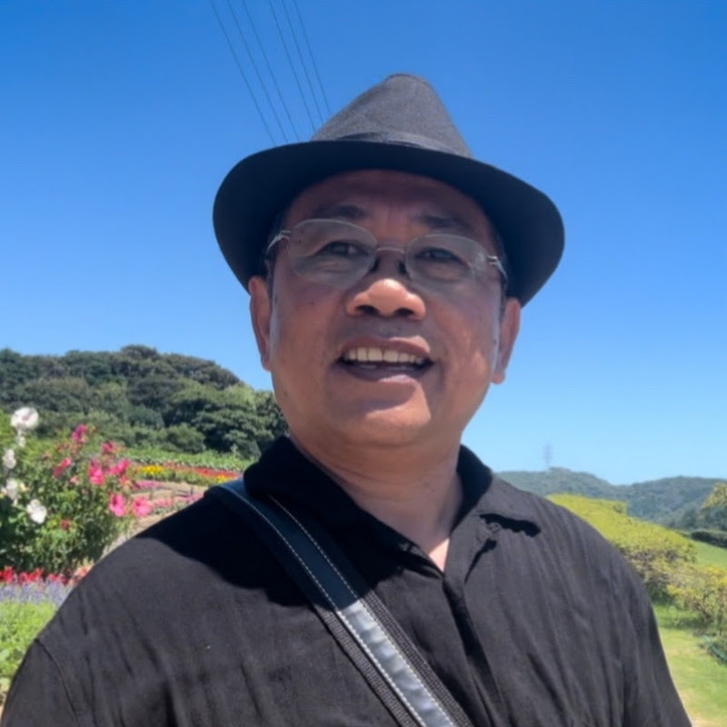 DongSanang Tv