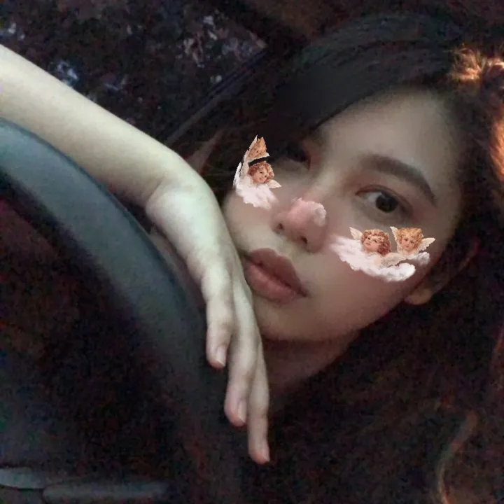 chinchimichin