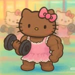 ✿✿𝓶𝓪𝓲𝓱𝓾𝓸𝓷𝓰 /infj/ 🖖🏾💍